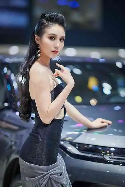증여세009.webp