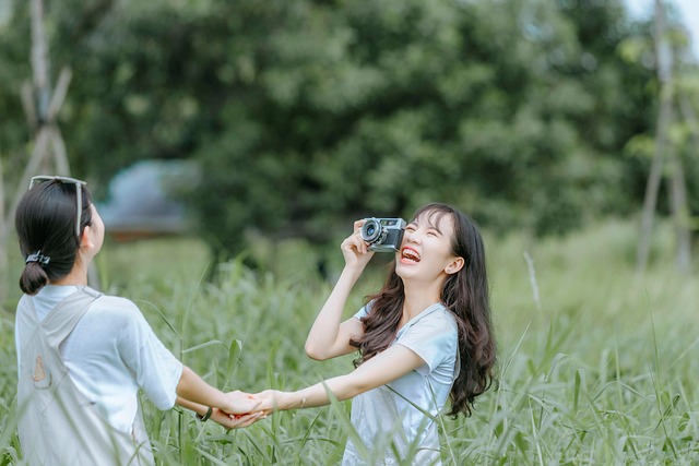청소업체-출동007.jpg