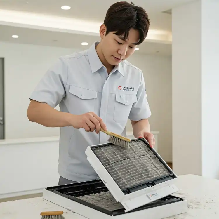청소전문서비스013.webp