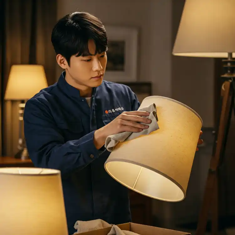 청소전문서비스015.webp