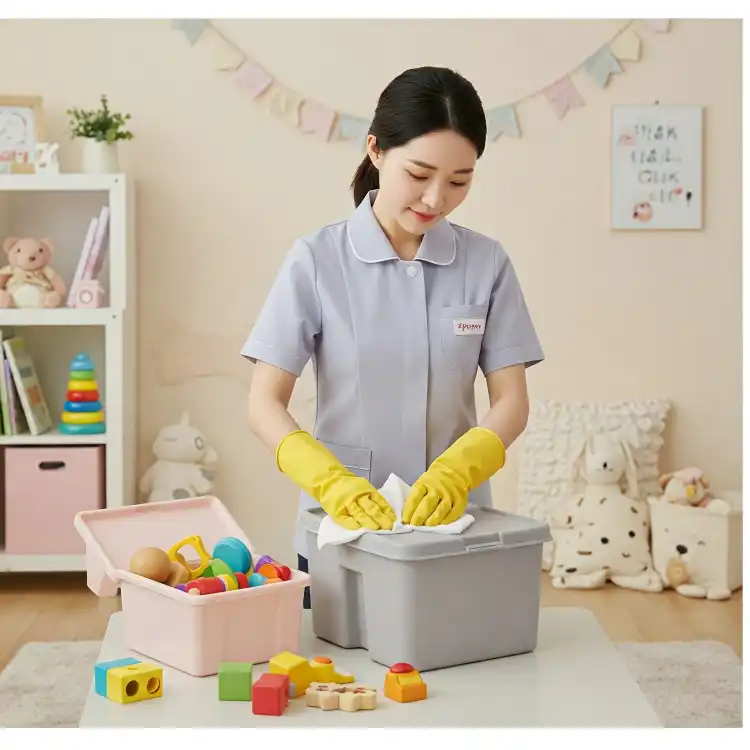 청소전문서비스058.webp
