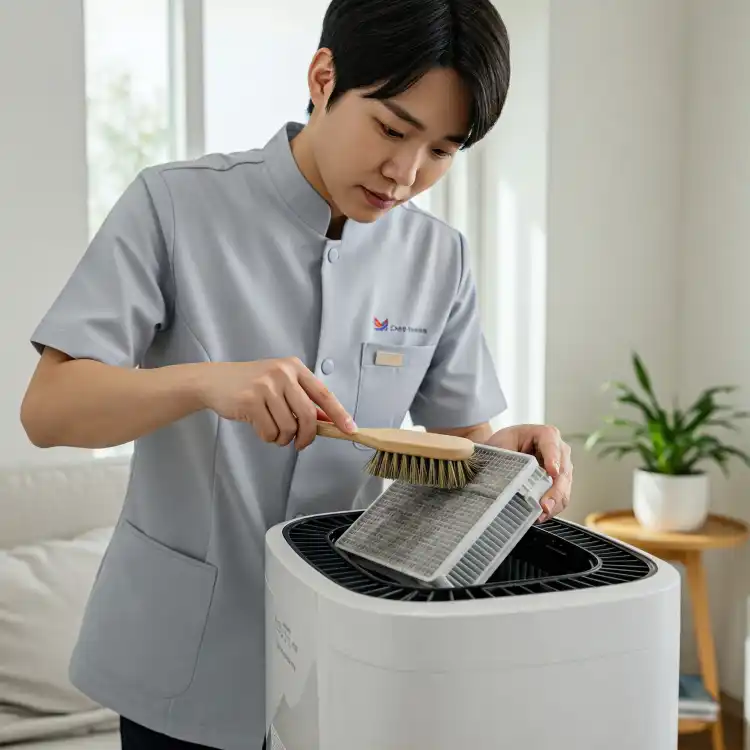청소전문서비스103.webp