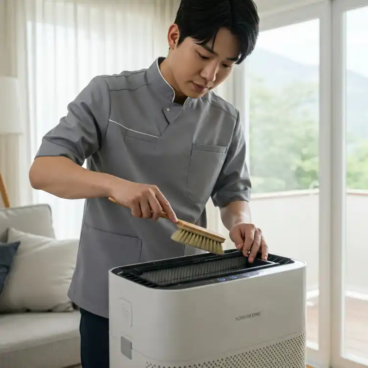 청소전문서비스108.webp