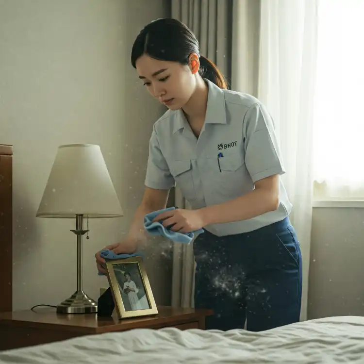 청소전문서비스114.webp