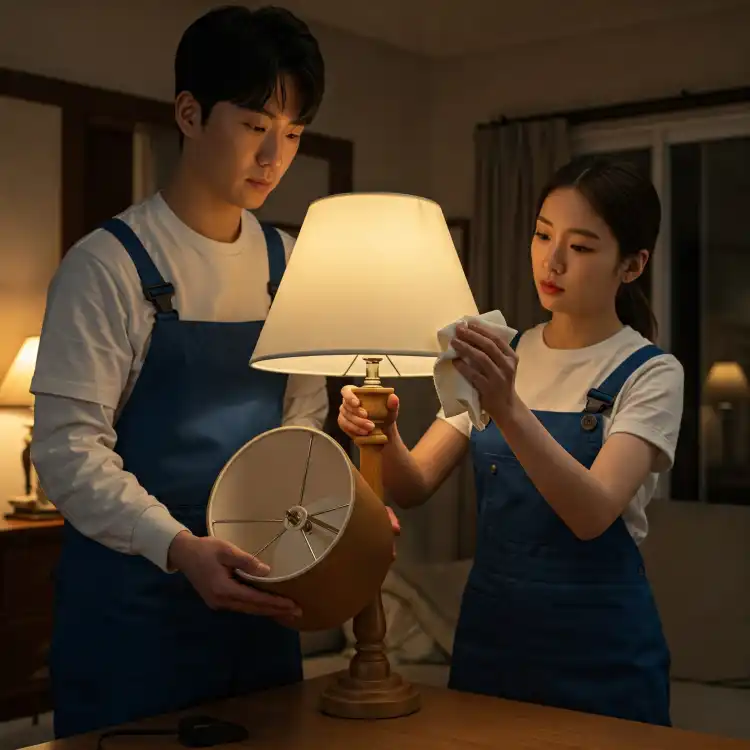 청소전문서비스145.webp
