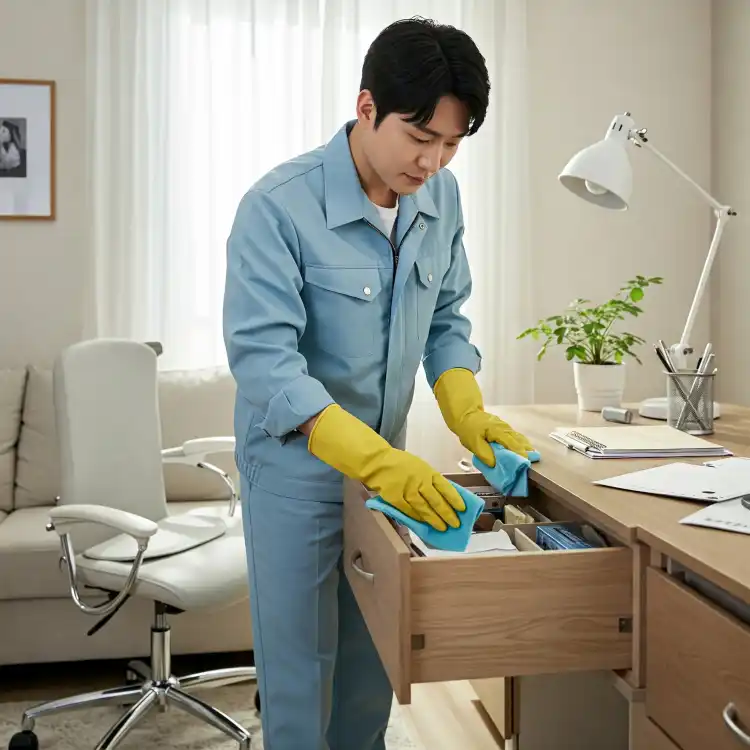 청소전문서비스152.webp