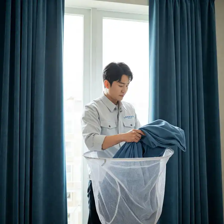 청소전문서비스164.webp
