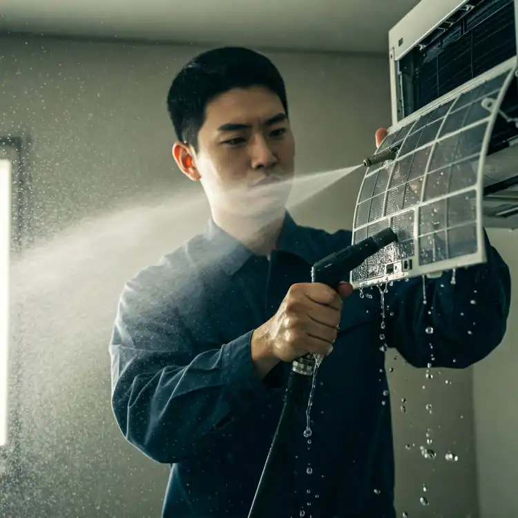 청소전문서비스173.webp