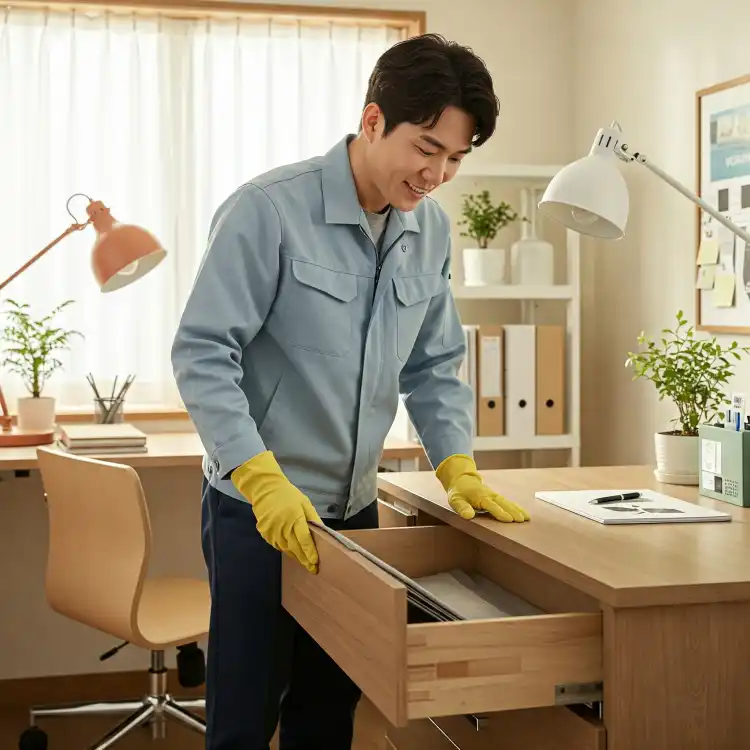 청소전문서비스179.webp