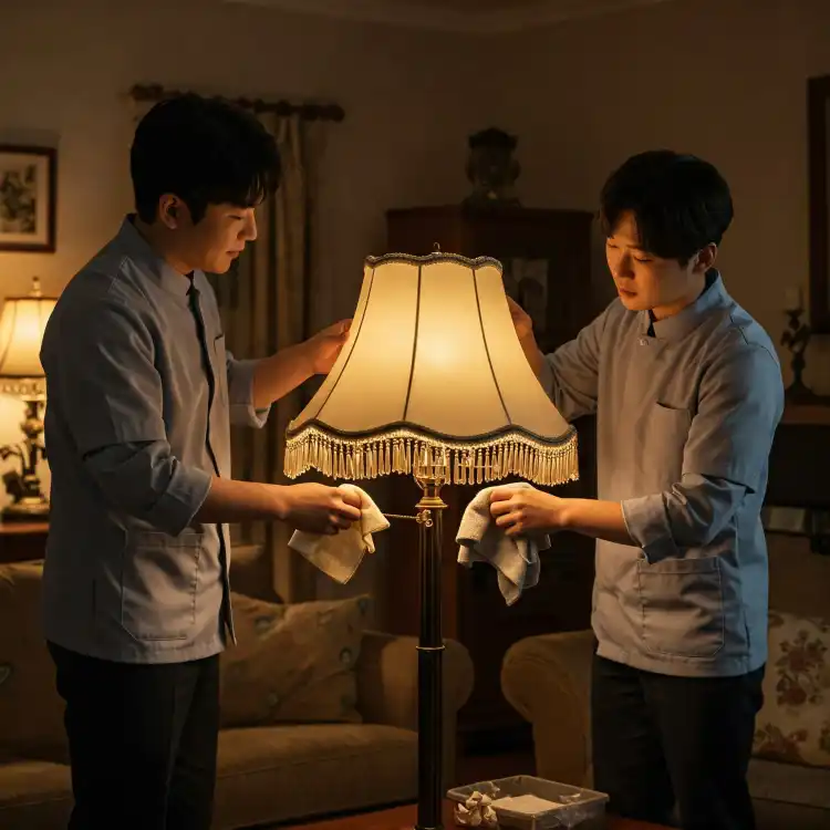 청소전문서비스185.webp