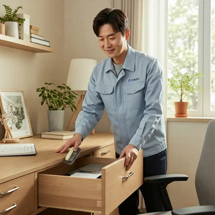 청소전문서비스191.webp