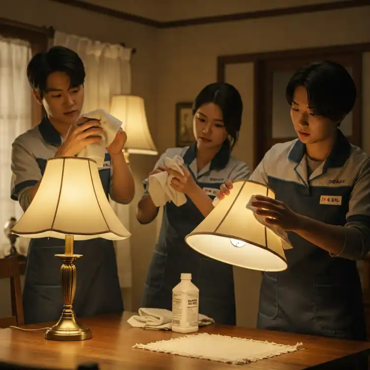 청소전문서비스193.webp