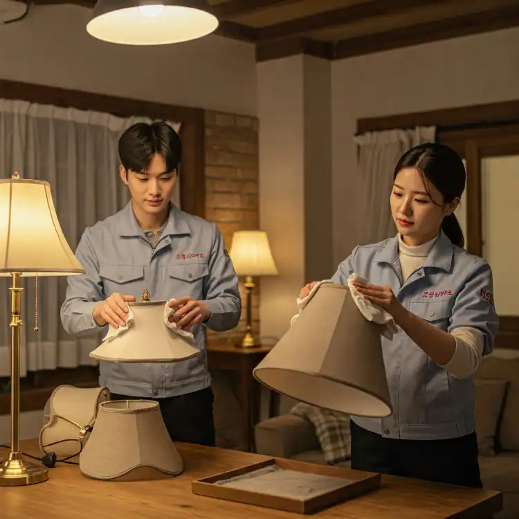 청소전문서비스198.webp