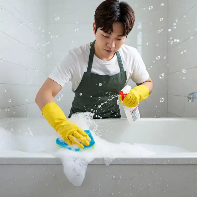 청소전문서비스205.webp