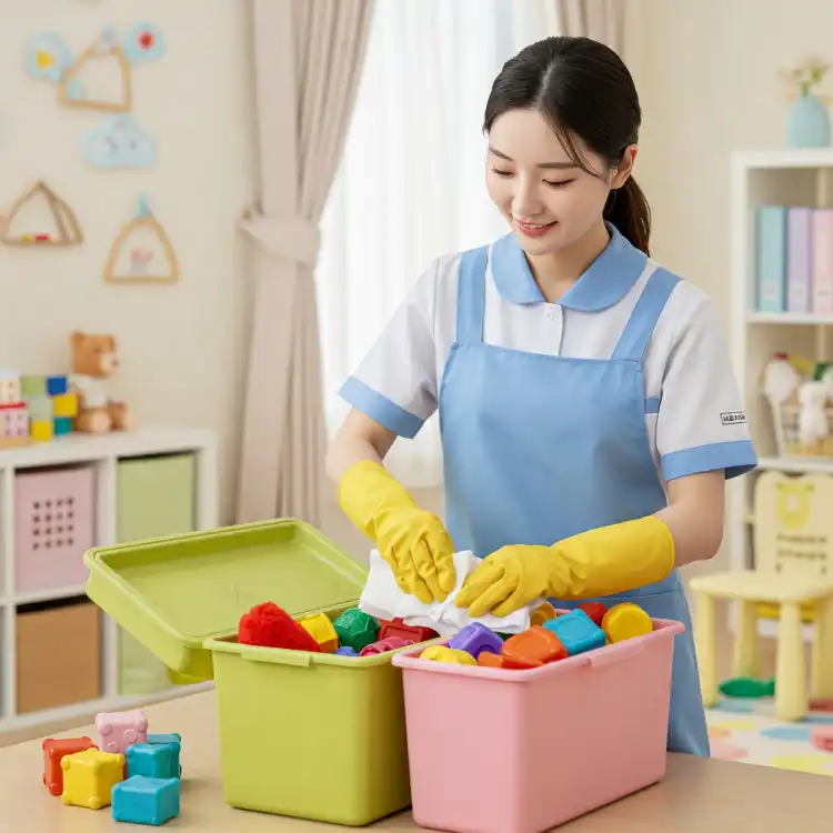 청소전문서비스248.webp