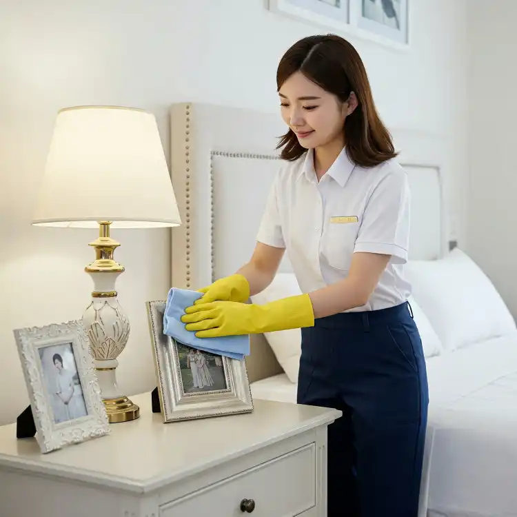 청소전문서비스252.webp
