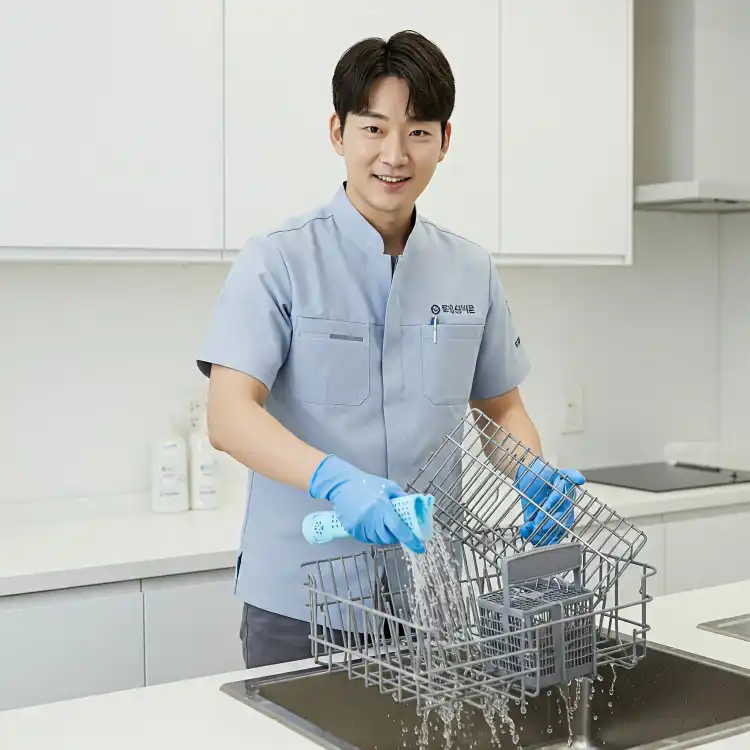 청소전문서비스276.webp