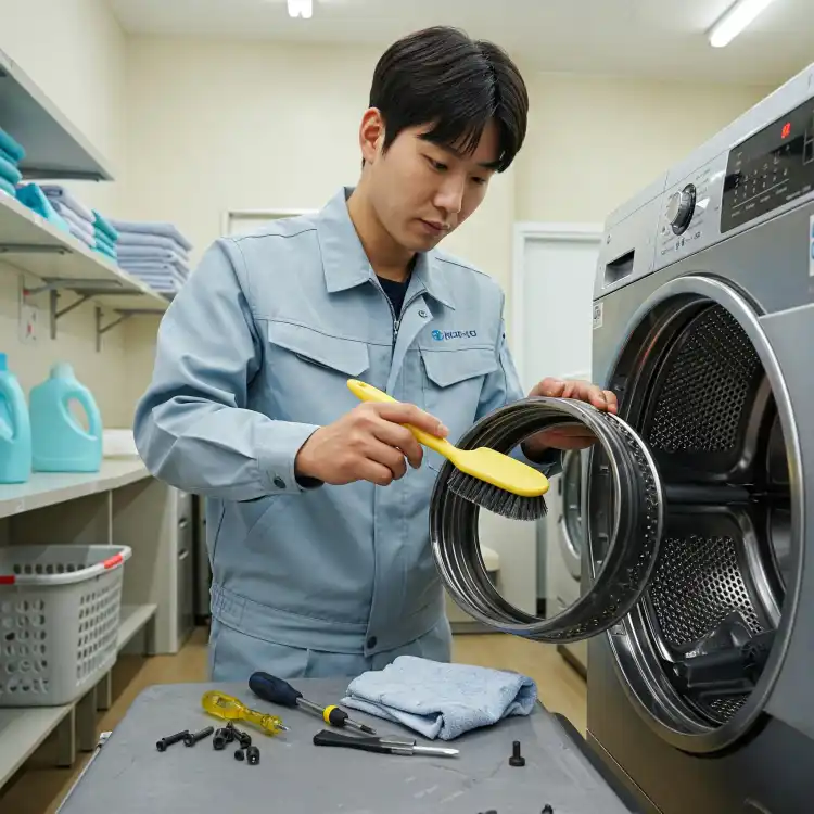 청소전문서비스289.webp