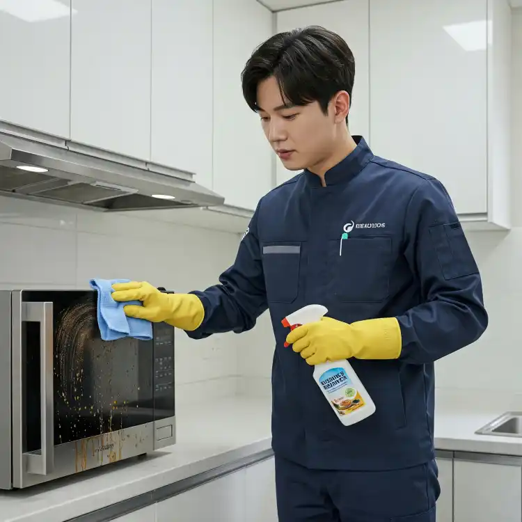 청소전문서비스305.webp