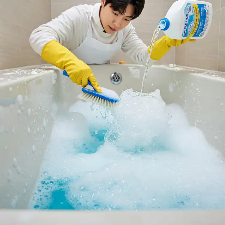 청소전문서비스322.webp