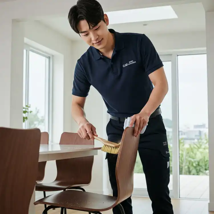 청소전문서비스336.webp