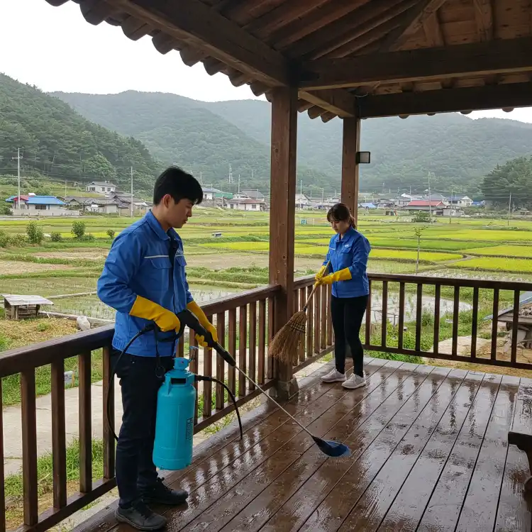 청소전문서비스350.webp