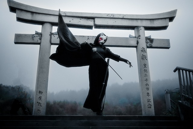 침대스프레드특대형005.jpg