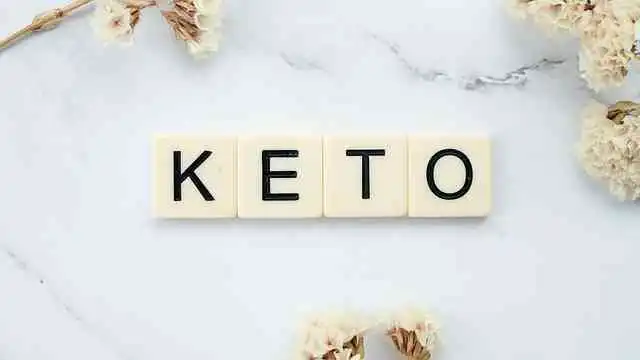 키토다이어트010.webp