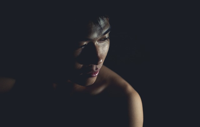 피부-타입-분석006.jpg