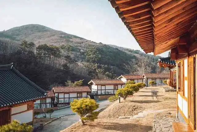 한국의-겨울-전통-체험010.webp