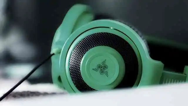 razer수냉쿨러001.webp