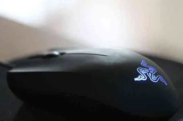 razer수냉쿨러002.webp