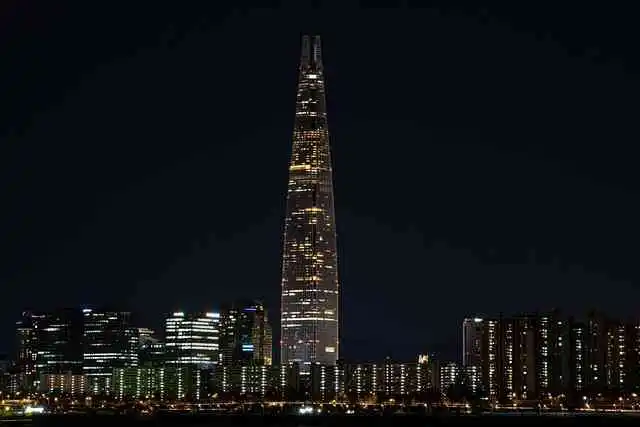 겨울철-야경-명소003.webp