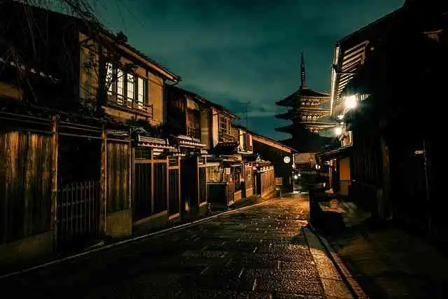 겨울철-야경-명소007.webp