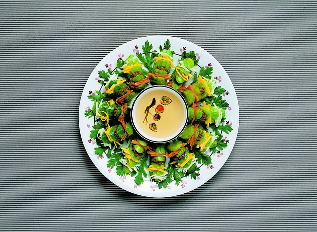 광양맛집001.jpg