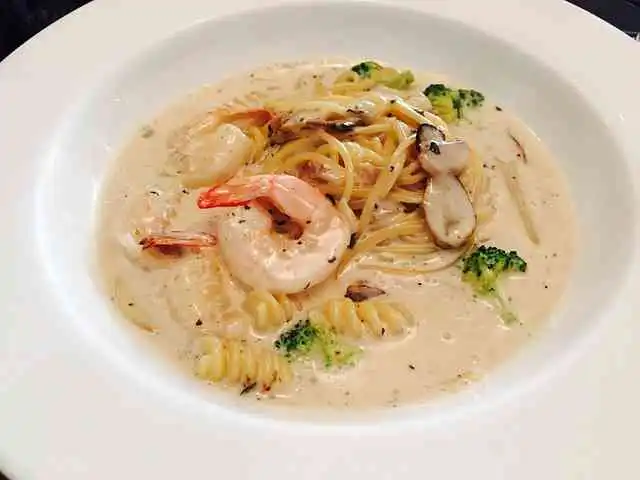 광양맛집005.webp