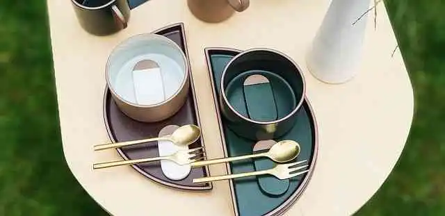 길냥이겨울밥그릇010.webp