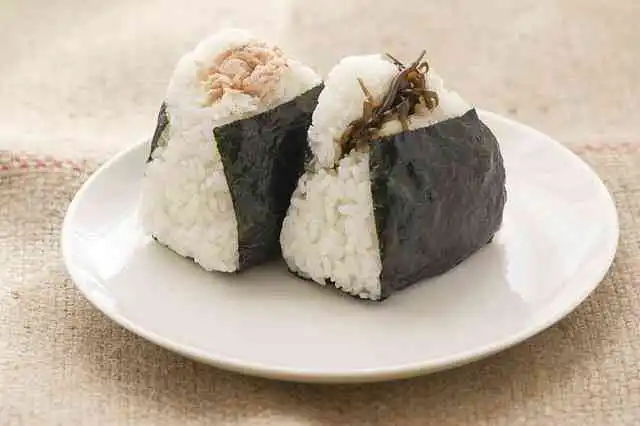 다시마끼009.webp