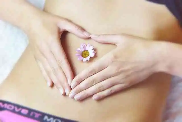 다이어트포기004.webp