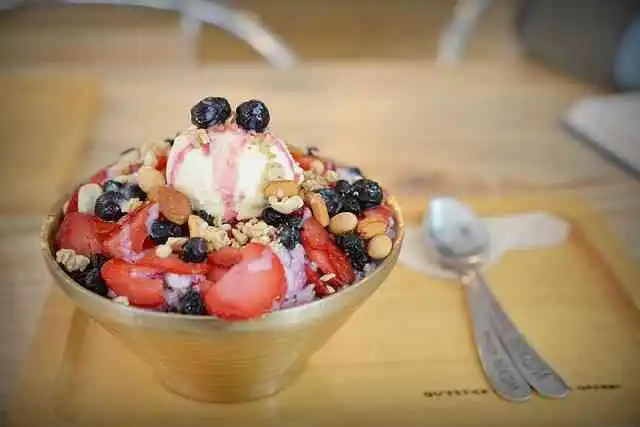 뚜레쥬르빙수004.webp