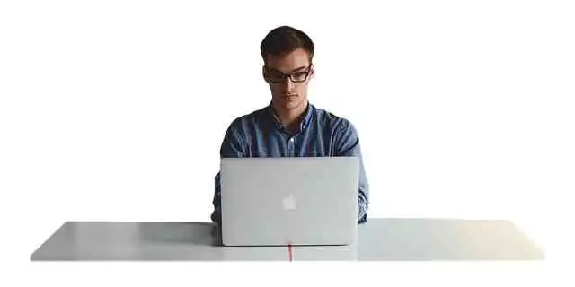 렌트카-고객-대상-이벤트-기획008.webp