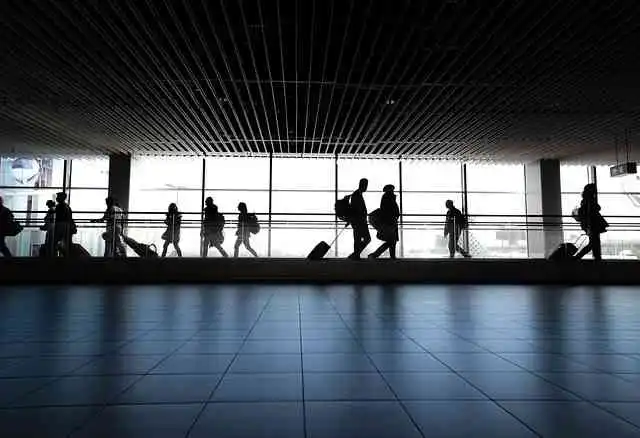 렌트카-공항-픽업004.webp