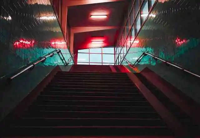 복도용미니콘솔003.webp