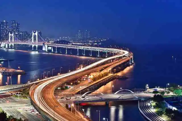 부산빼빼로공방004.webp
