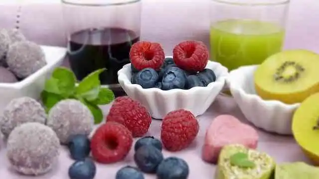 수면다이어트008.webp