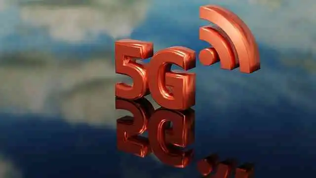 슈퍼파닉스5002.webp