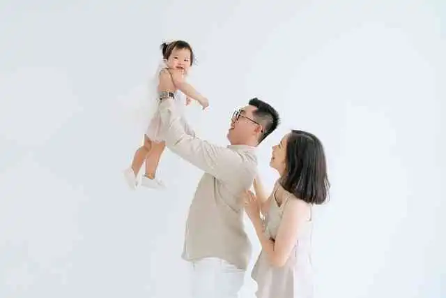 아버지생신선물005.webp
