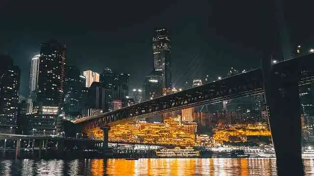 야간뇨002.webp