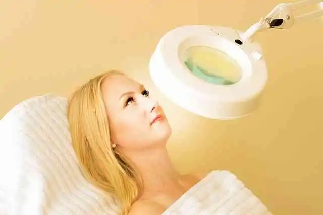 여드름-피부-천연팩007.webp