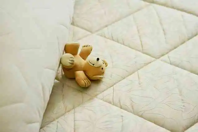 이블매트004.webp